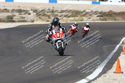 media/Sep-21-2025-TrackDaz (Sun) [[277c75b276]]/A Group/2pm (Turn 6)/